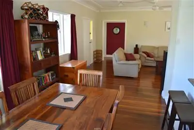 Fifth view of Homely house listing, 57 Coolibah Road, Jimboomba QLD 4280