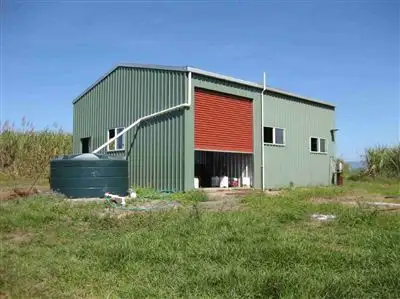 Third view of Homely rural property listing, Address available on request