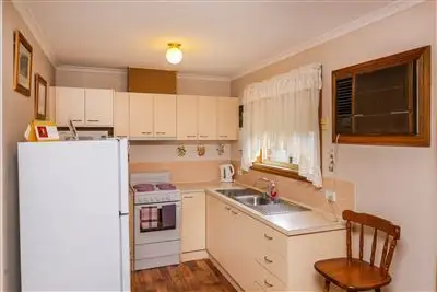 Third view of Homely house listing, 7/1 Howard Close, Mount Barker SA 5251