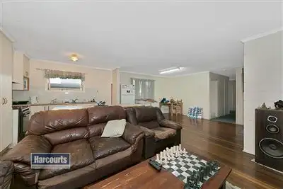 Sixth view of Homely house listing, Address available on request