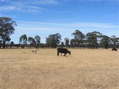 Fourth view of Homely rural property listing, 0 Teazes Road, Euroa VIC 3666