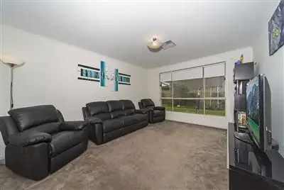 Fourth view of Homely house listing, 8 Pike Way, Evanston SA 5116