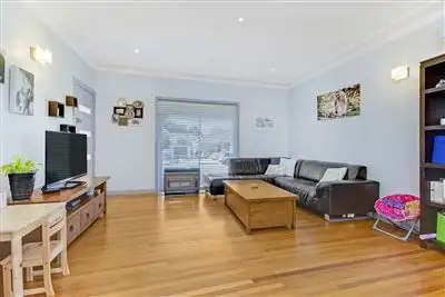 Second view of Homely house listing, 4 Albert Street, Woonona NSW 2517