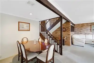 Sixth view of Homely house listing, 5 Arunta Crescent, Leumeah NSW 2560