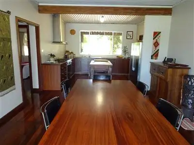 Seventh view of Homely rural property listing, 111 Double Bridges Road, Northcliffe WA 6262