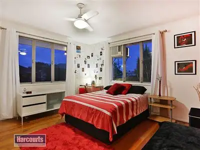 Sixth view of Homely house listing, 25 Colwyn Street, Wishart QLD 4122