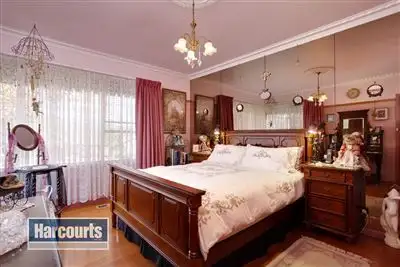 Sixth view of Homely house listing, 10 Reilly Court, Croydon South VIC 3136