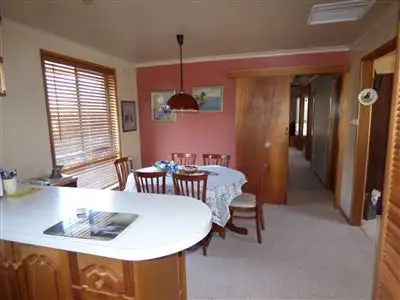 Fifth view of Homely house listing, 5 Newton Street, Stawell VIC 3380