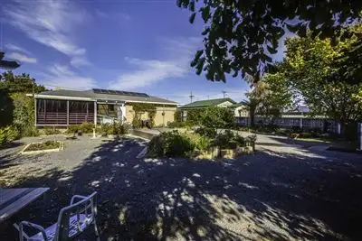 Second view of Homely house listing, 14 Scott Street, Beauty Point TAS 7270