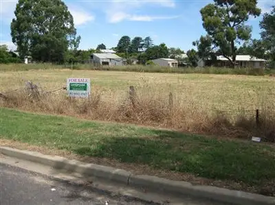 Seventh view of Homely land listing, Lots 6 & 7 Lascelles Street (Kings Highway), Braidwood NSW 2622