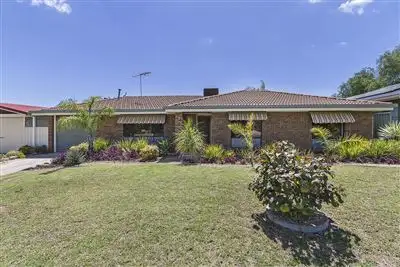 Main view of Homely house listing, 7 Luringa Close, Craigmore SA 5114