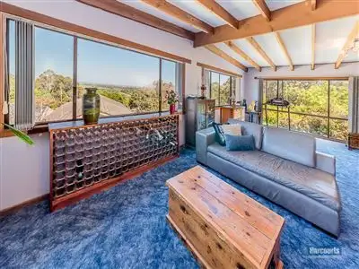 Third view of Homely house listing, 38 Garfield Road, Garfield VIC 3814