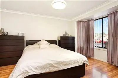 Sixth view of Homely house listing, 16 Alexander Parade, Blacktown NSW 2148