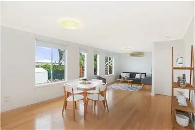 Sixth view of Homely house listing, 42 Kightley Road, Goolwa Beach SA 5214