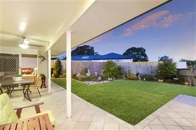Fourth view of Homely house listing, 31 Underwood Street, Wakerley QLD