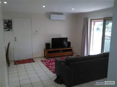 Third view of Homely house listing, 38 Mollenhagen Road, Stockleigh QLD 4280