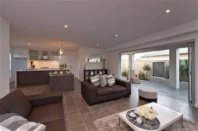 Fourth view of Homely house listing, 28 Struan Avenue, Warradale SA 5046