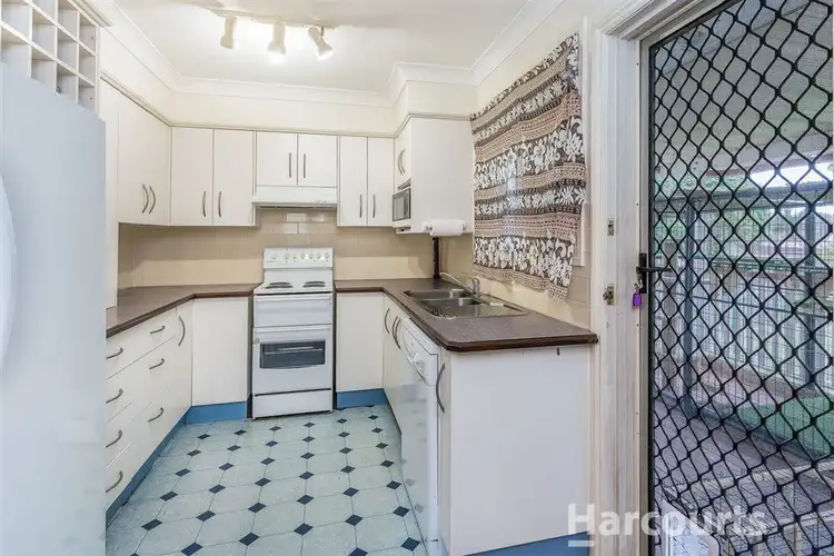 Second view of Homely house listing, 35 Gail Street, Kallangur QLD 4503