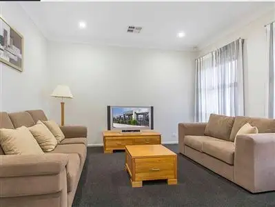Second view of Homely house listing, 25 Campbell Circuit, Gawler East SA 5118