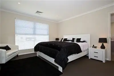 Second view of Homely house listing, 29 Descanso Loop, Aubin Grove WA 6164
