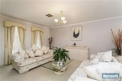 Third view of Homely house listing, 28 Ingleton Drive, Hallett Cove SA 5158