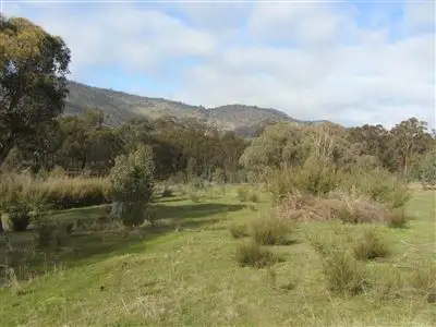 Second view of Homely rural property listing, 800 Telegraph Road, Seymour VIC 3660
