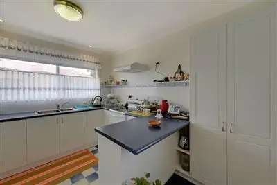 Fifth view of Homely unit listing, 4/26 Horsham Road, Oakdowns TAS 7019