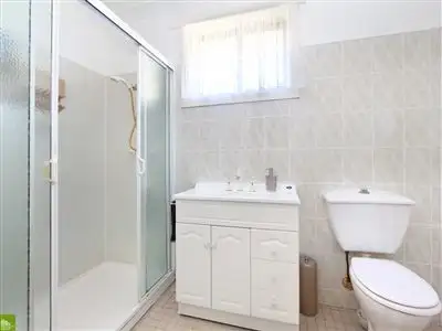 Sixth view of Homely house listing, 7 Wybalena Avenue, Koonawarra NSW 2530
