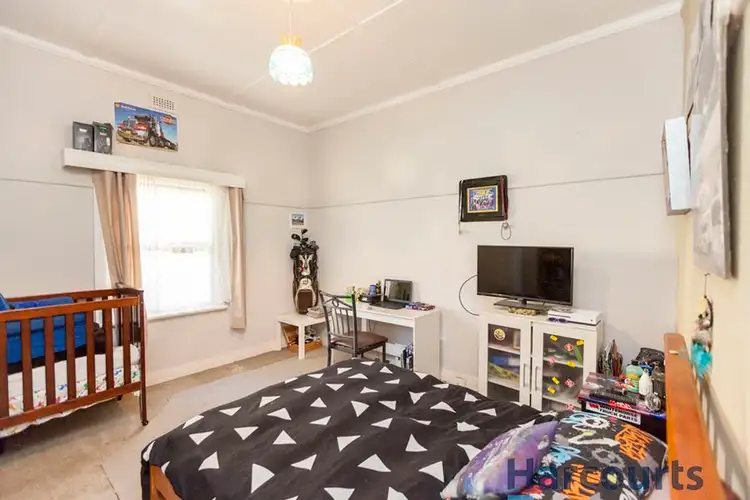Fourth view of Homely house listing, 16 Hallyburton Grove, Warragul VIC 3820