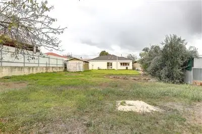 70 Gladstone Road, Prospect SA 5082