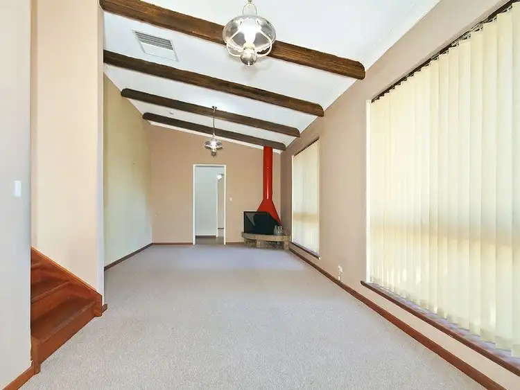 Fifth view of Homely house listing, 14 Ipari Terrace, Morphett Vale SA 5162