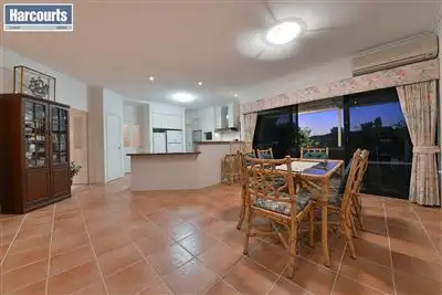 Fourth view of Homely house listing, 19 Carlton Turn, Currambine WA 6028
