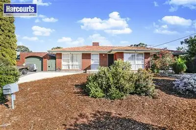Third view of Homely house listing, 36 Aintree Street, Hamersley WA 6022