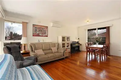 3A Martin Court, Forest Hill VIC 3131