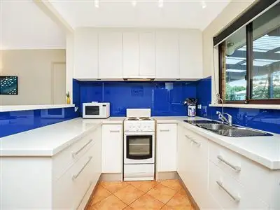 Fourth view of Homely house listing, 8 Kightley Road, Goolwa Beach SA 5214