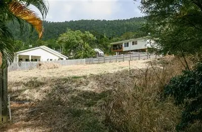 Third view of Homely land listing, 9 Armada Crescent, Jubilee Pocket QLD 4802