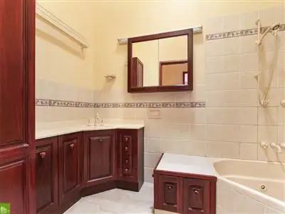 Sixth view of Homely house listing, 12 Swain Crescent, Dapto NSW 2530