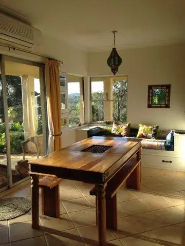 Fourth view of Homely house listing, 27 Blechynden St, Bridgetown WA 6255