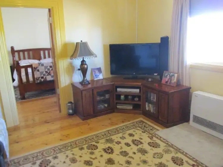 Fifth view of Homely house listing, 29 Buxton Crescent, Peterborough SA 5422