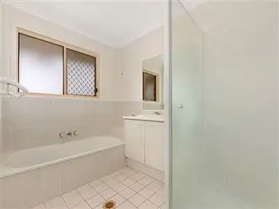 Seventh view of Homely unit listing, 18/6 Bourton Road, Merrimac QLD 4226
