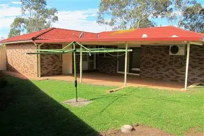 Fourth view of Homely house listing, 16 Elliot Place, St Helens Park NSW 2560