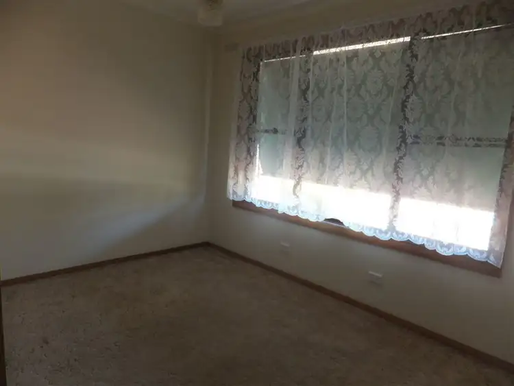 Fifth view of Homely retirement listing, 135 Woods Street, Donald VIC 3480