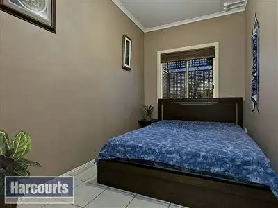 Sixth view of Homely unit listing, 4/142 St Pauls Terrace, Spring Hill QLD 4000