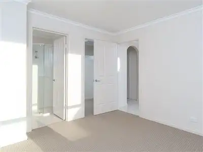 Seventh view of Homely house listing, 32A Sturt Street, Murray Bridge SA 5253
