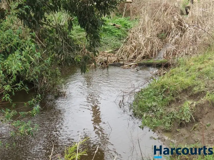 Third view of Homely rural property listing, 230 Labertouche Road, Labertouche VIC 3816