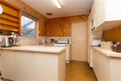 Third view of Homely house listing, 118 Lindrum Road, Frankston VIC 3199