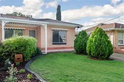 Second view of Homely house listing, 49a Sedunary Road, Morphett Vale SA 5162