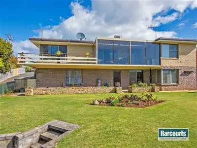 Main view of Homely house listing, 106 Upper Maud Street, West Ulverstone TAS 7315