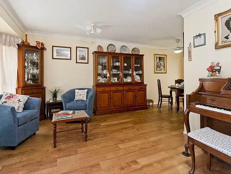 Third view of Homely house listing, 104 View Crescent, Arana Hills QLD 4054