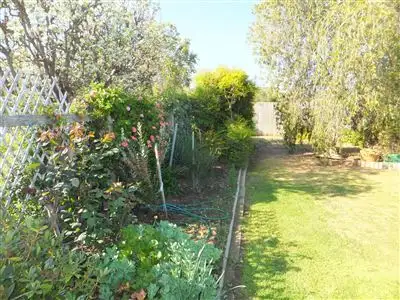 Fifth view of Homely house listing, 15 Meyer Street, Donald VIC 3480